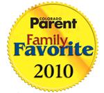 CO_Parent_Family_Favorite_2010.jpg