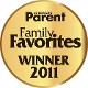CO_Parent_Family_Favorite_2010.jpg