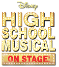 High_School_Musical