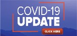 Covid Updates & News Info