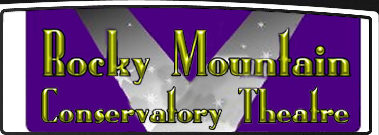 Rocky Mountain Conservatory Theatre