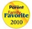 CO_Parent_Family_Fav_Seal.jpg